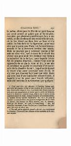 ROMAN COMIQUE PAR SCARRON 1857_000242
